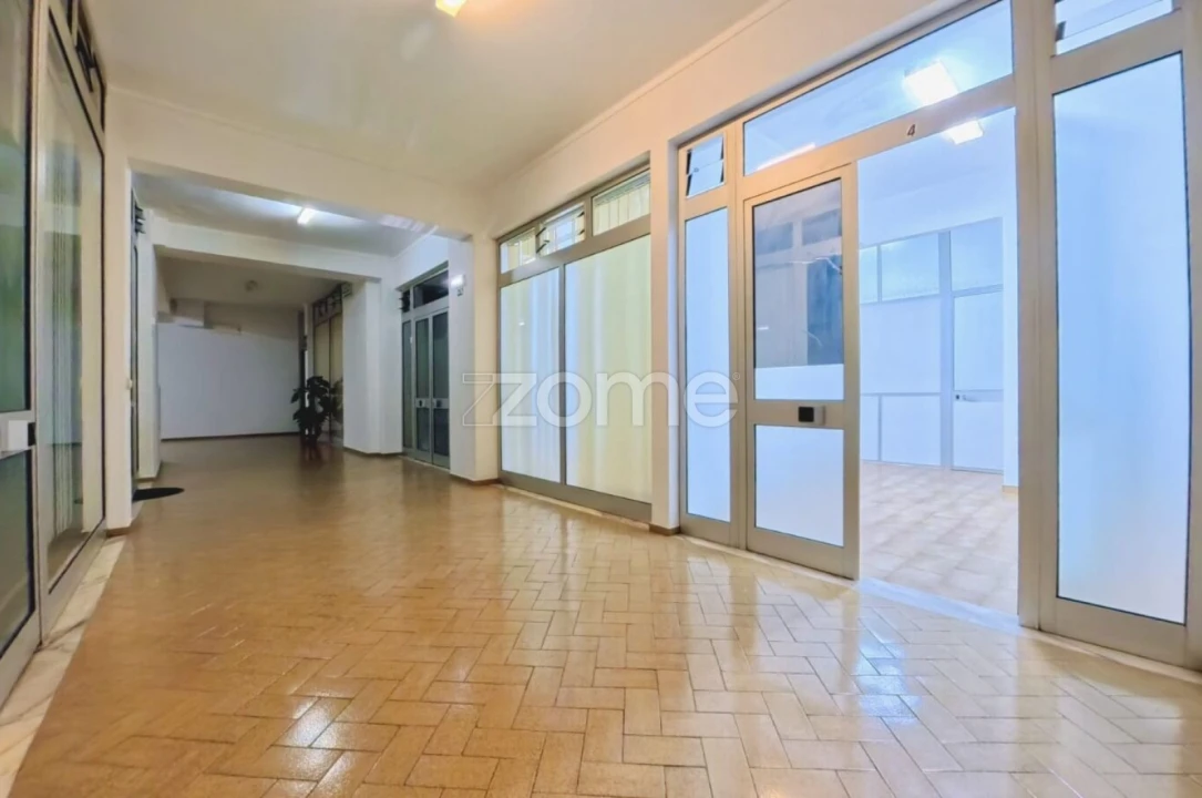 Negócio para Venda em Portimão Foto 2