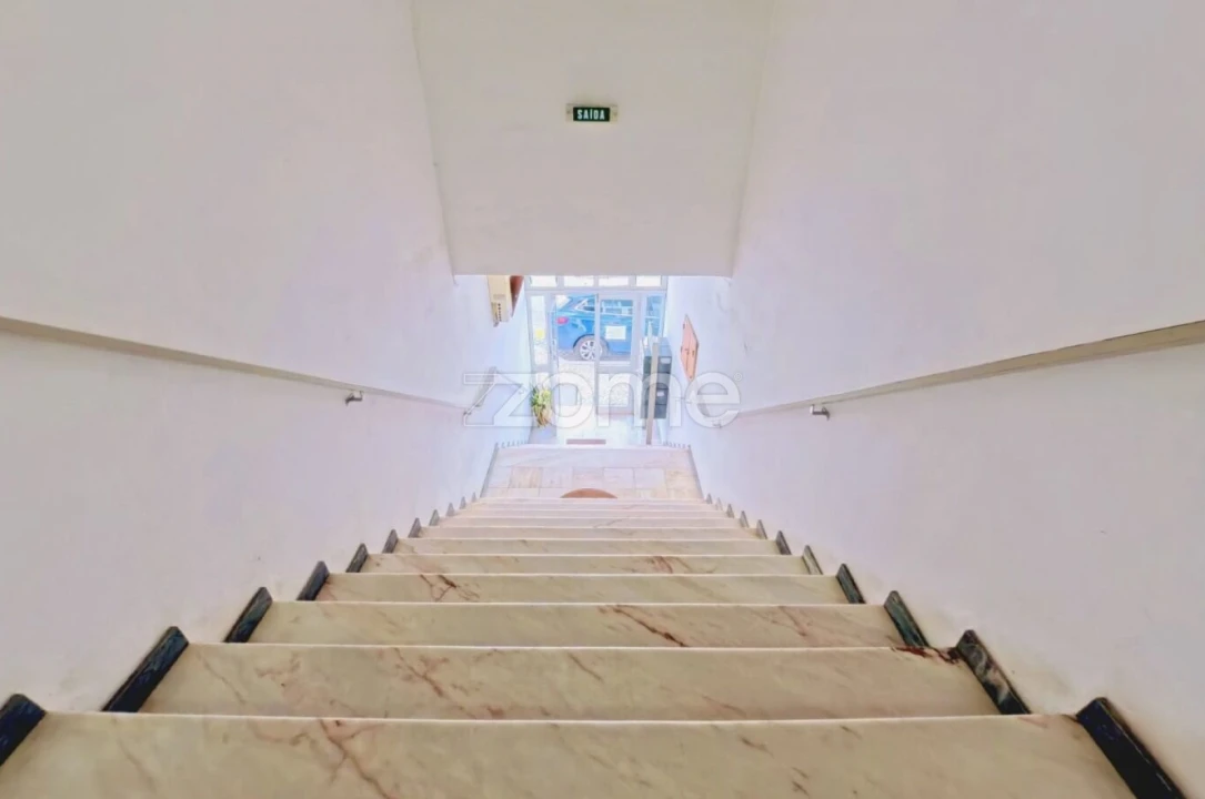 Negócio para Venda em Portimão Foto 6