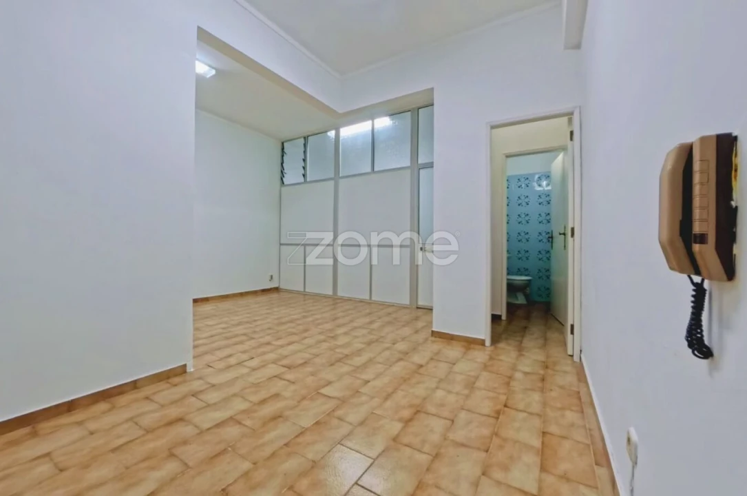 Negócio para Venda em Portimão Foto 4