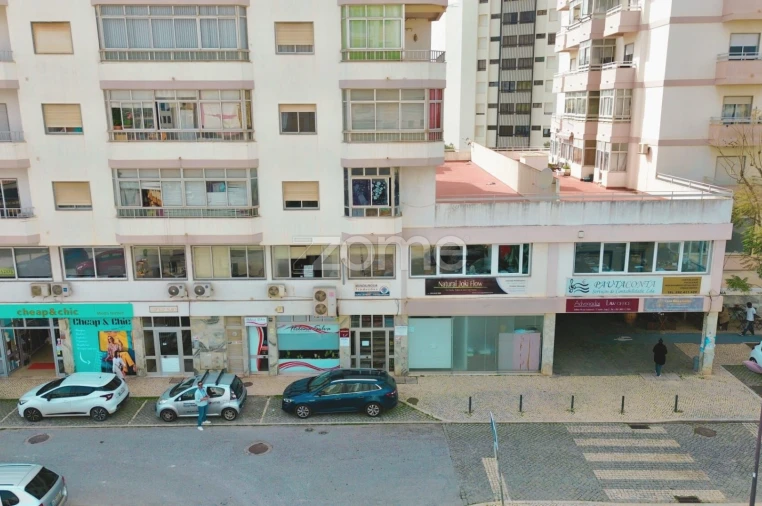 Negócio para Venda em Portimão Foto 7