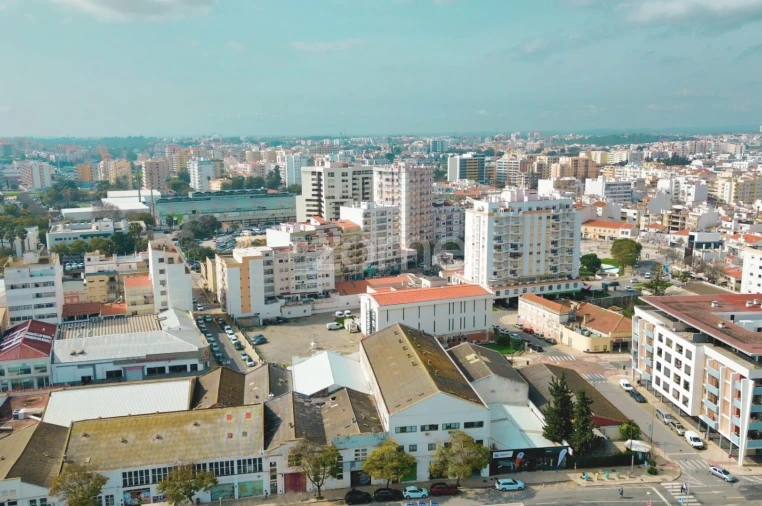Negócio para Venda em Portimão Foto 14