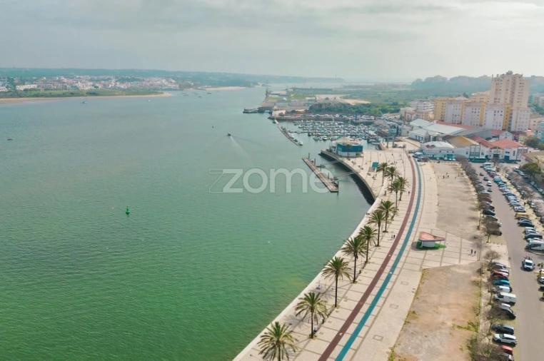 Negócio para Venda em Portimão Foto 10