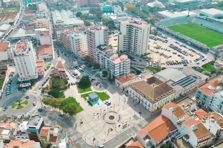 Negócio para Venda em Portimão Foto 9