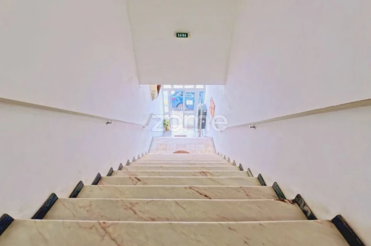 Negócio para Venda em Portimão Foto 6