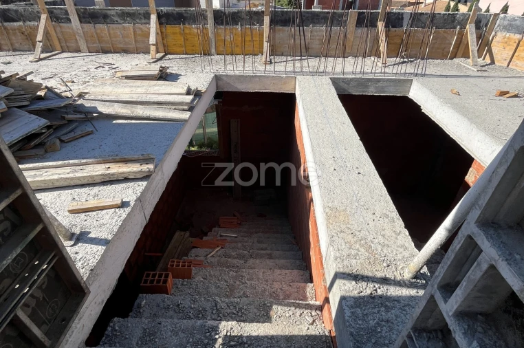 Moradia T2 para Venda em Algoz e Tunes Foto 17