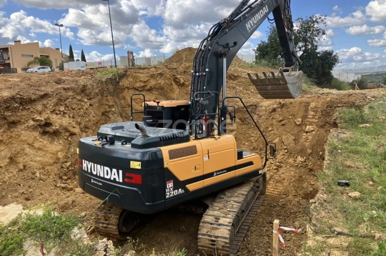 Moradia T2 para Venda em Algoz e Tunes Foto 11