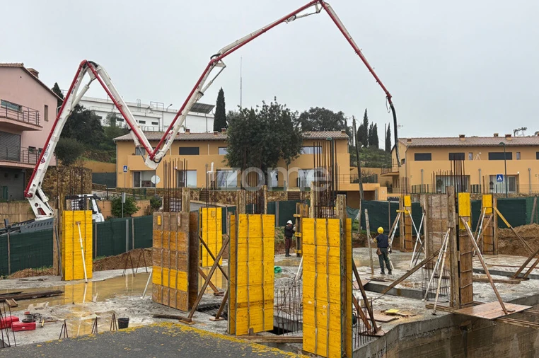 Moradia T2 para Venda em Algoz e Tunes Foto 10