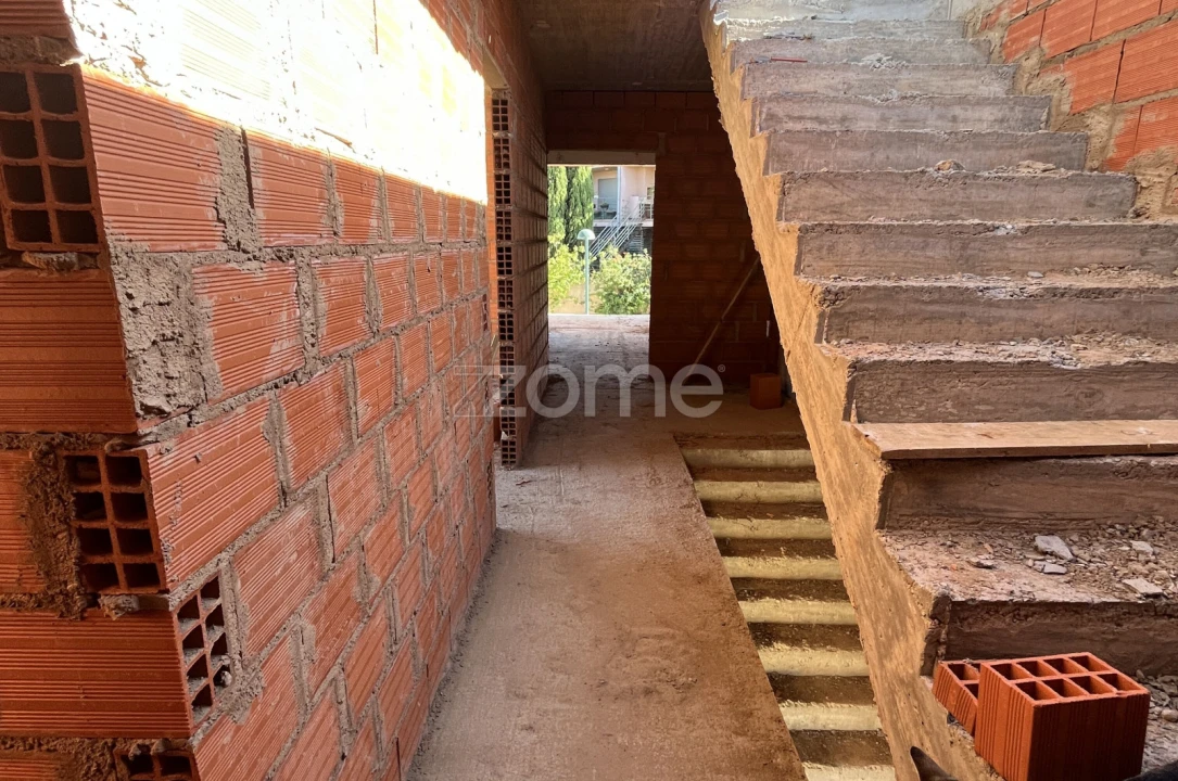Moradia T2 para Venda em Algoz e Tunes Foto 16