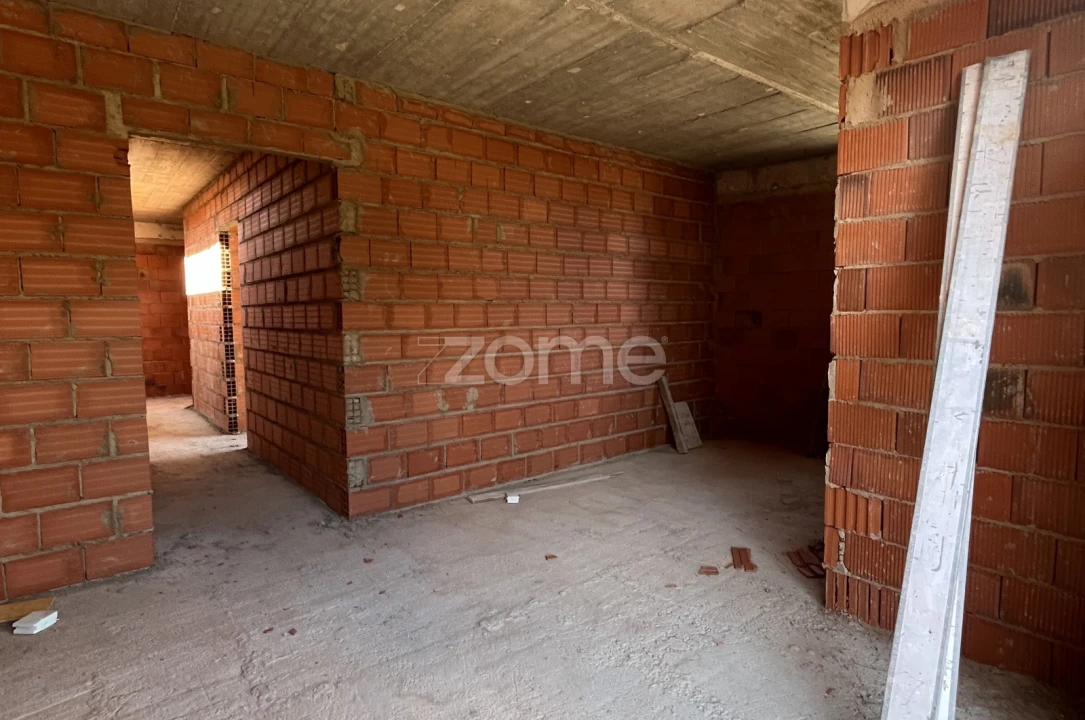 Moradia T2 para Venda em Algoz e Tunes Foto 15