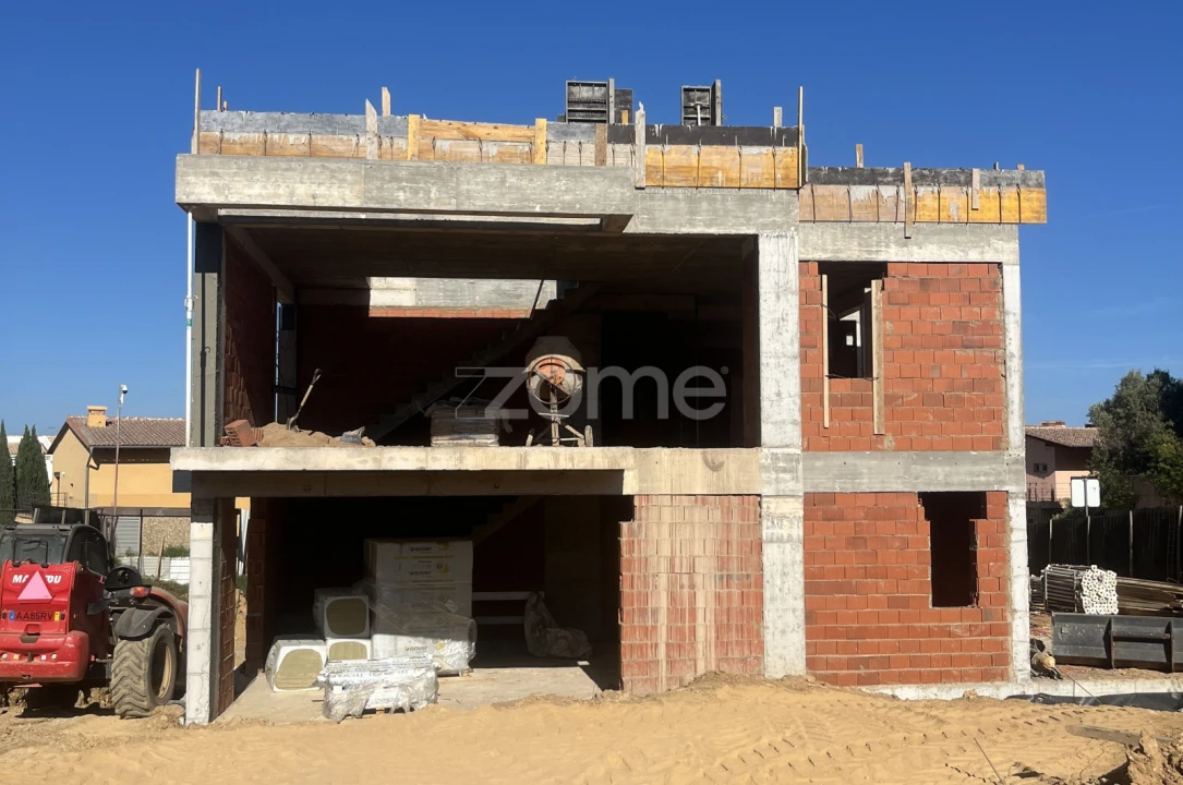 Moradia T2 para Venda em Algoz e Tunes Foto 10