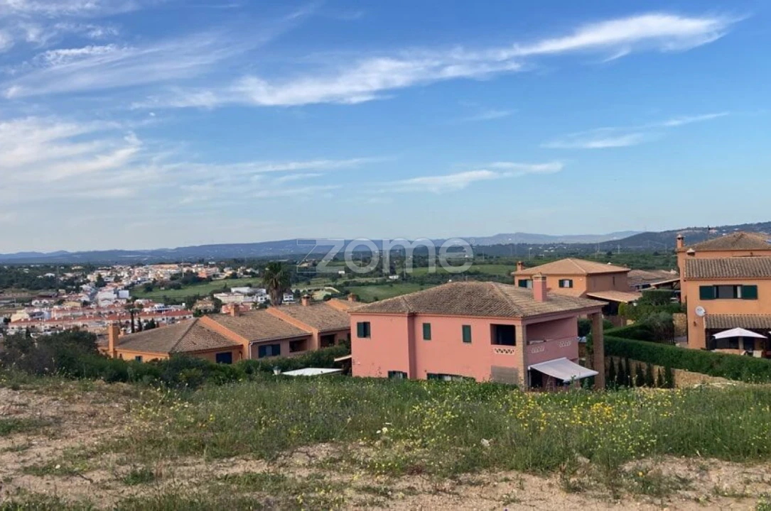 Moradia T2 para Venda em Algoz e Tunes Foto 9