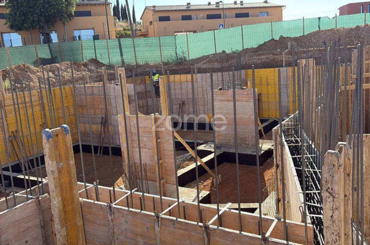 Moradia T2 para Venda em Algoz e Tunes Foto 12