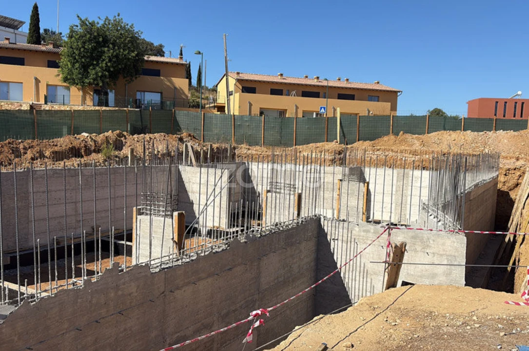 Moradia T2 para Venda em Algoz e Tunes Foto 13