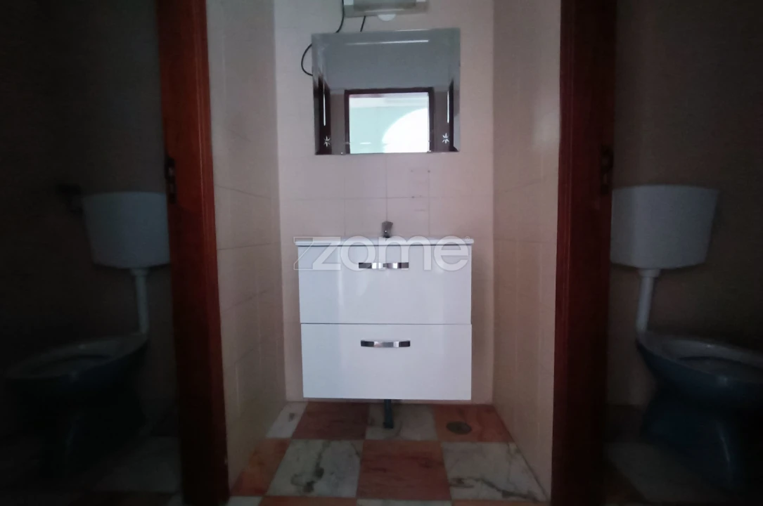 Negócio para Venda em Algueirão-Mem Martins Foto 11