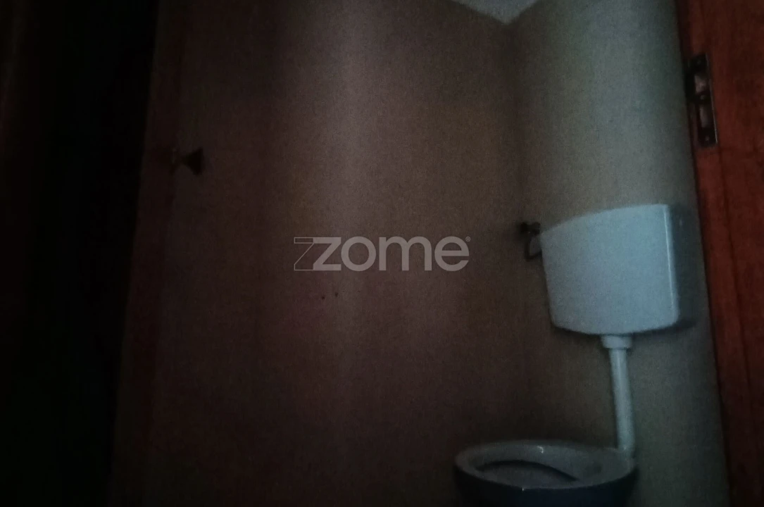 Negócio para Venda em Algueirão-Mem Martins Foto 12