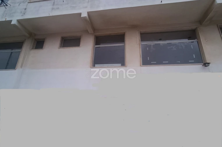 Negócio para Venda em Algueirão-Mem Martins Foto 13