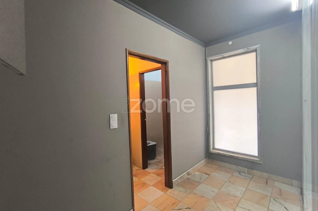 Negócio para Venda em Algueirão-Mem Martins Foto 9