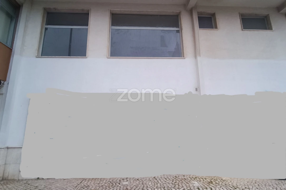 Negócio para Venda em Algueirão-Mem Martins Foto 13