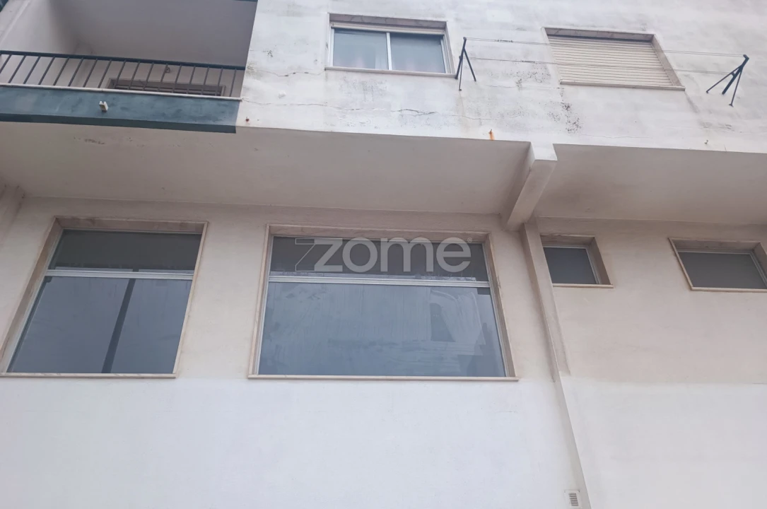 Negócio para Venda em Algueirão-Mem Martins Foto 12