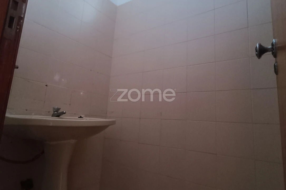 Negócio para Venda em Algueirão-Mem Martins Foto 10