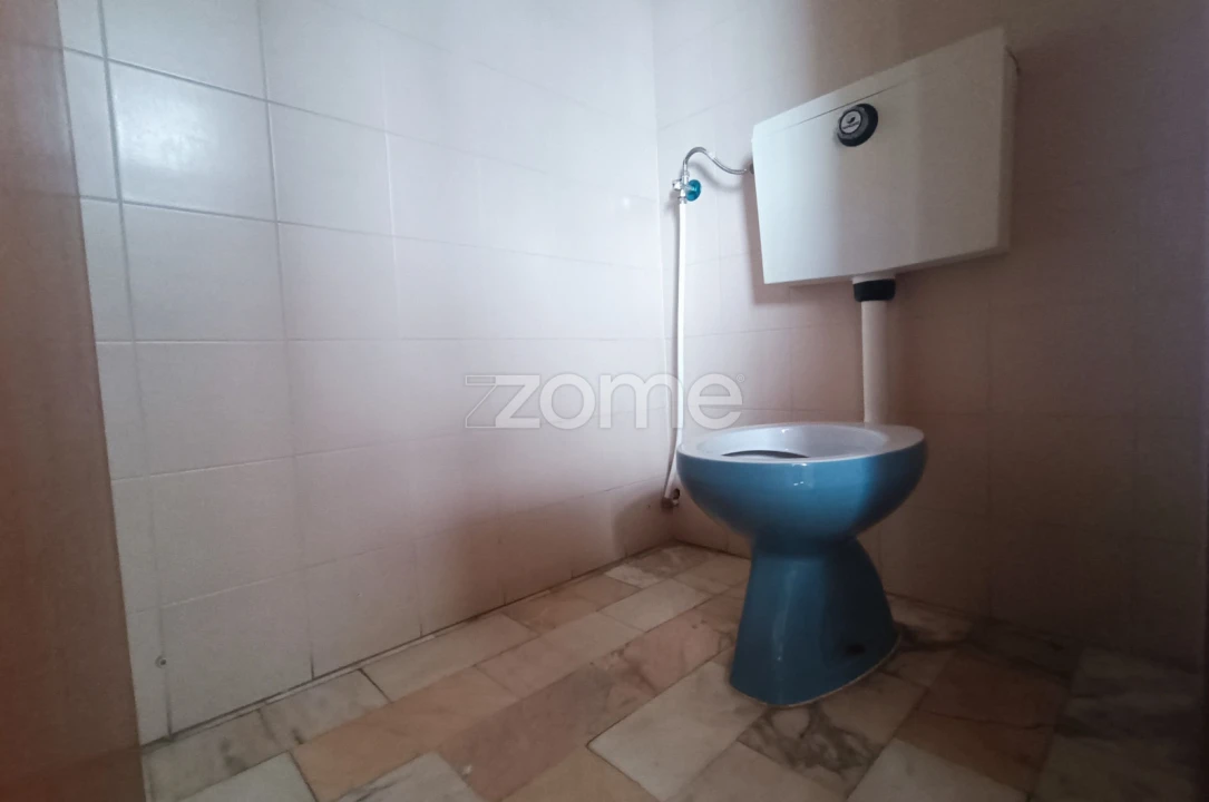 Negócio para Venda em Algueirão-Mem Martins Foto 9