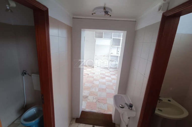 Negócio para Venda em Algueirão-Mem Martins Foto 8