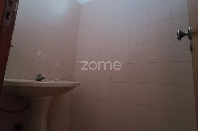 Negócio para Venda em Algueirão-Mem Martins Foto 10