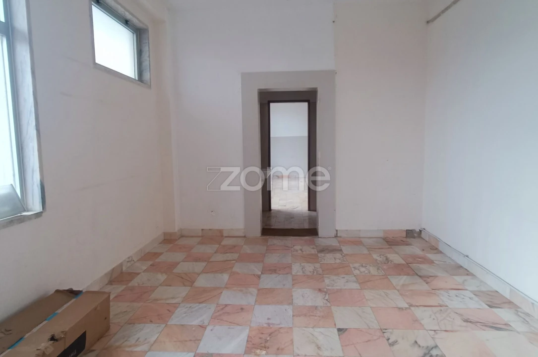 Negócio para Arrendamento em Algueirão-Mem Martins Foto 10