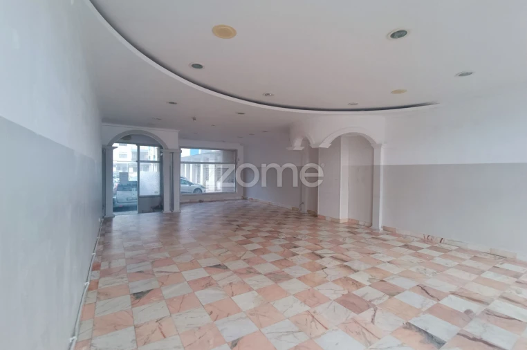 Negócio para Arrendamento em Algueirão-Mem Martins Foto 5