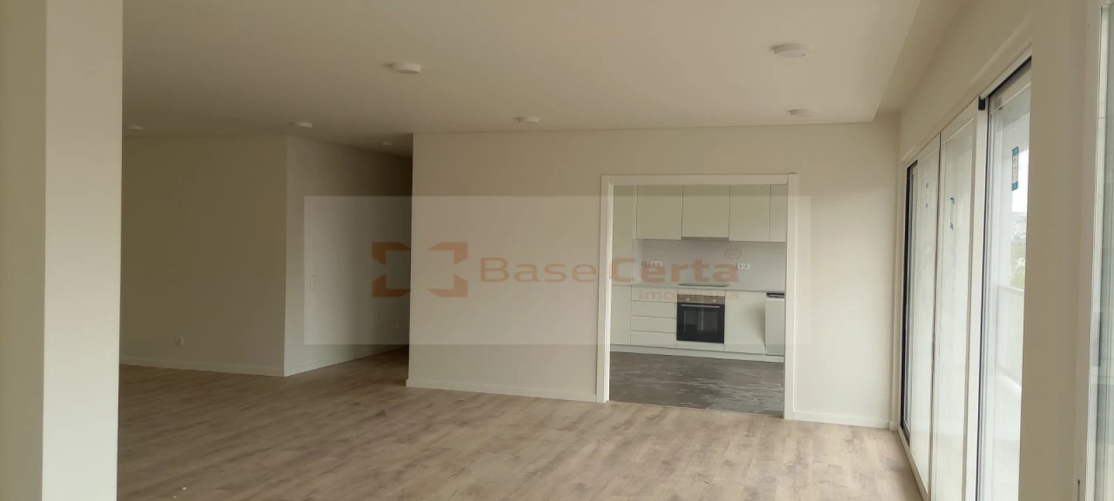 Apartamento T2 para Venda em Santa Clara Foto 7