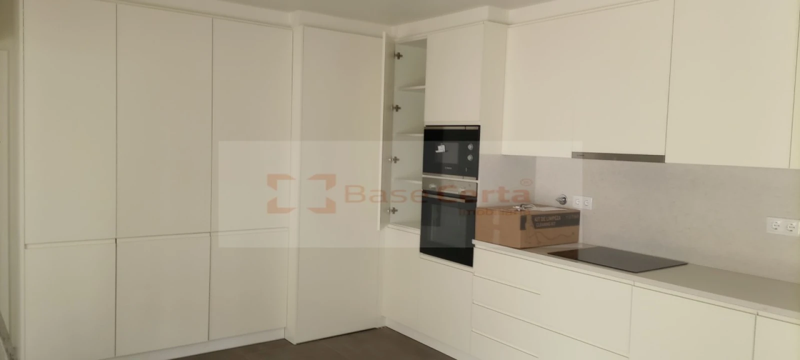 Apartamento T2 para Venda em Santa Clara Foto 36