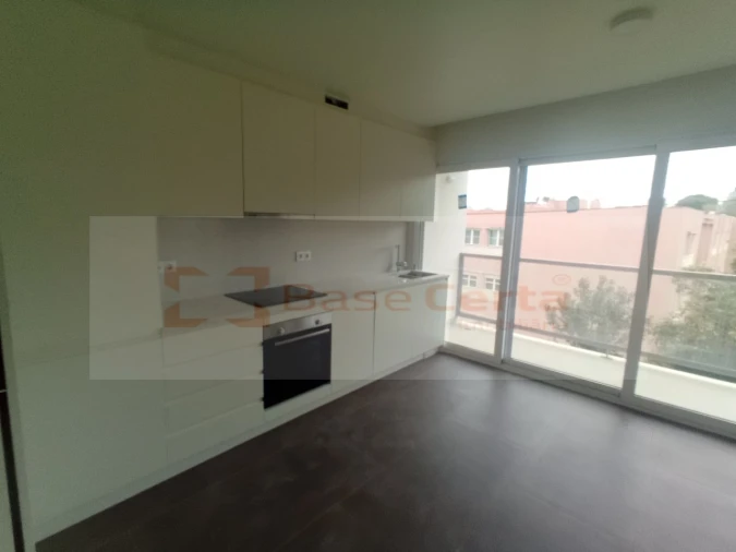 Apartamento T2 para Venda em Santa Clara Foto 40