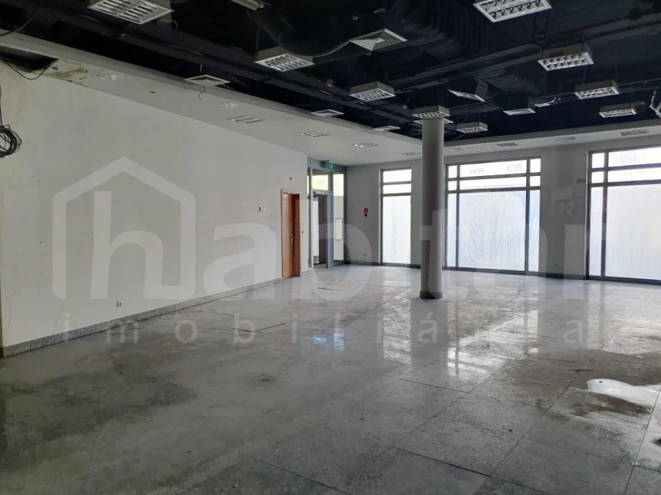 Loja para Venda em Samora Correia Foto 3