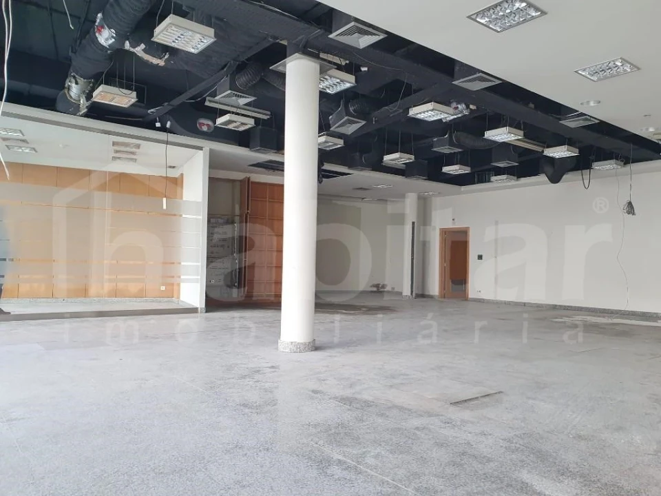 Loja para Venda em Samora Correia Foto 4