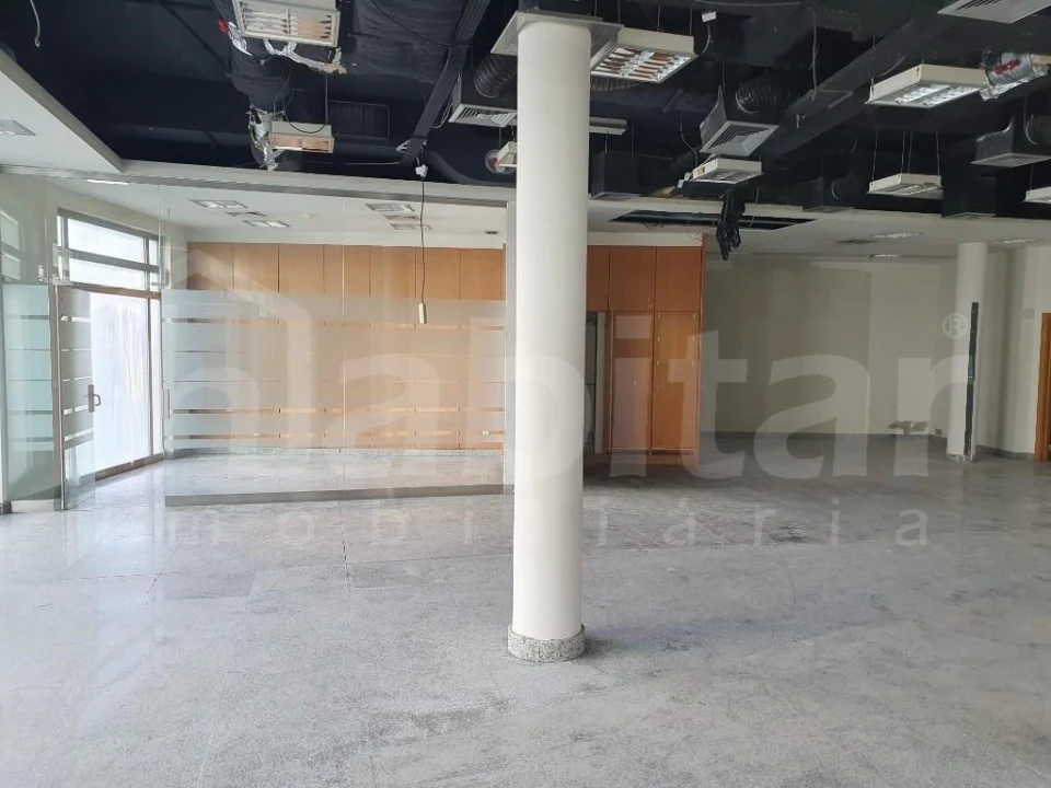 Loja para Venda em Samora Correia Foto 7