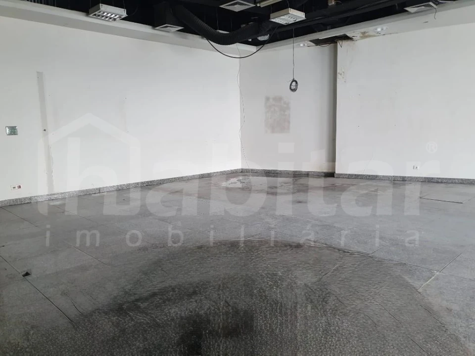 Loja para Venda em Samora Correia Foto 8