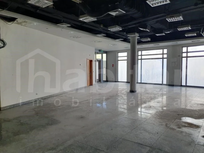 Loja para Venda em Samora Correia Foto 3