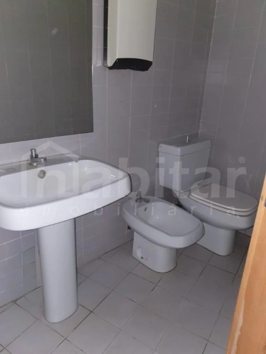 Loja para Venda em Samora Correia Foto 9