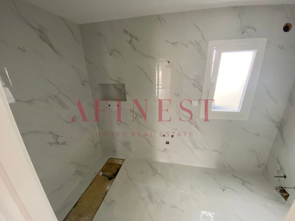 Moradia T4 para Venda em Quinta do Anjo Foto 8