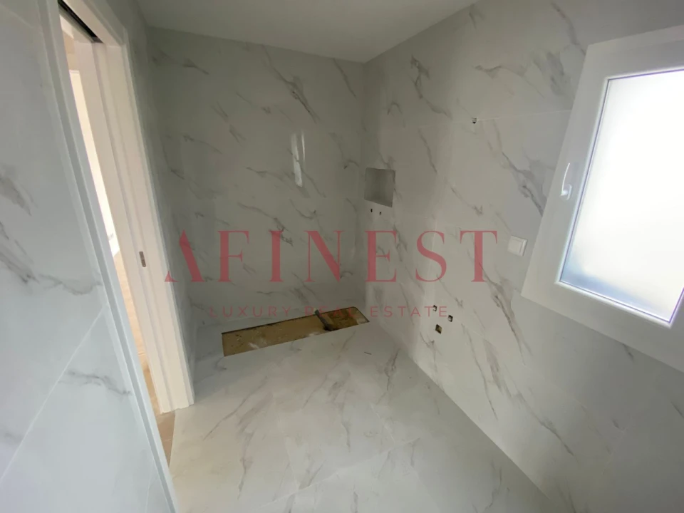 Moradia T4 para Venda em Quinta do Anjo Foto 9