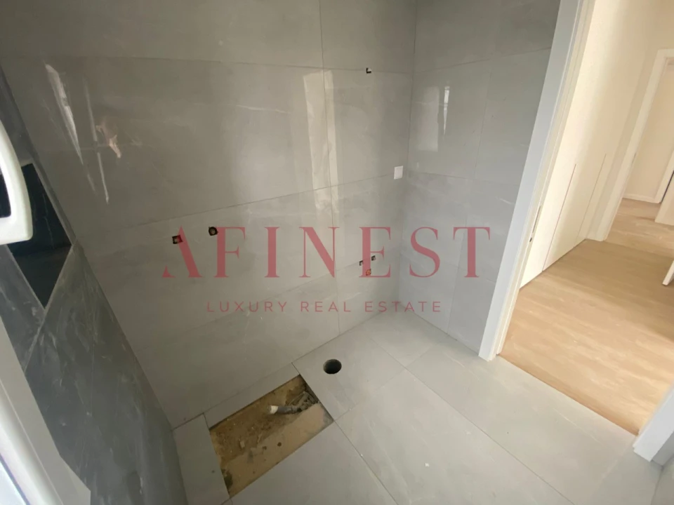 Moradia T4 para Venda em Quinta do Anjo Foto 16