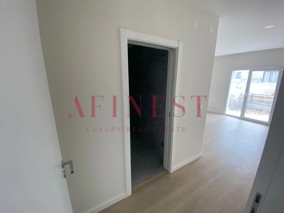 Moradia T4 para Venda em Quinta do Anjo Foto 21