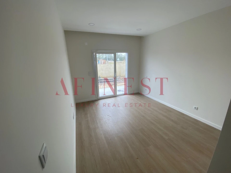 Moradia T4 para Venda em Quinta do Anjo Foto 22