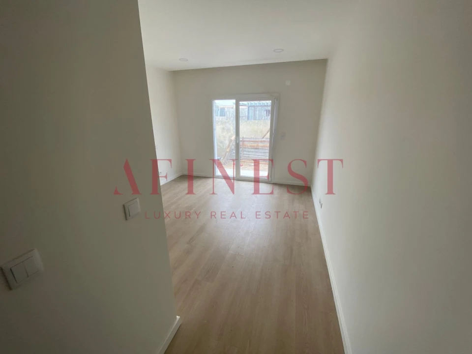 Moradia T4 para Venda em Quinta do Anjo Foto 24