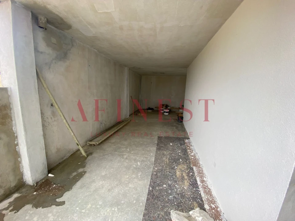 Moradia T4 para Venda em Quinta do Anjo Foto 26