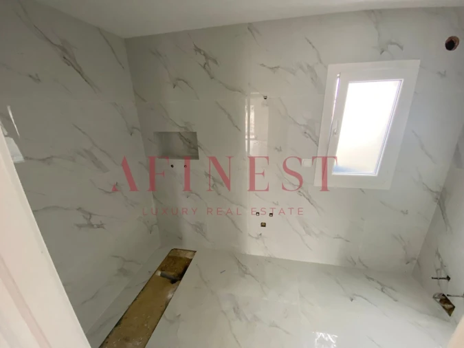 Moradia T4 para Venda em Quinta do Anjo Foto 8