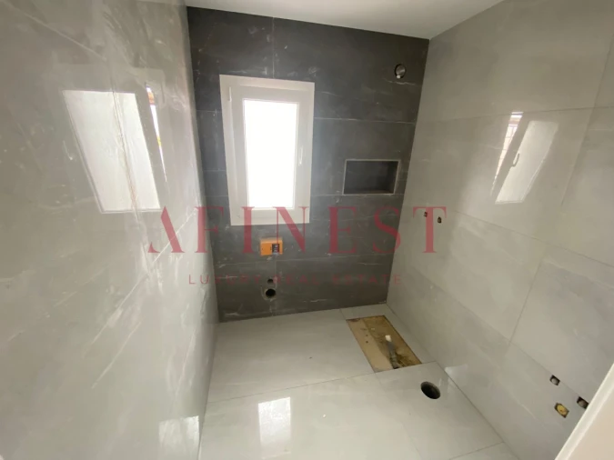 Moradia T4 para Venda em Quinta do Anjo Foto 15