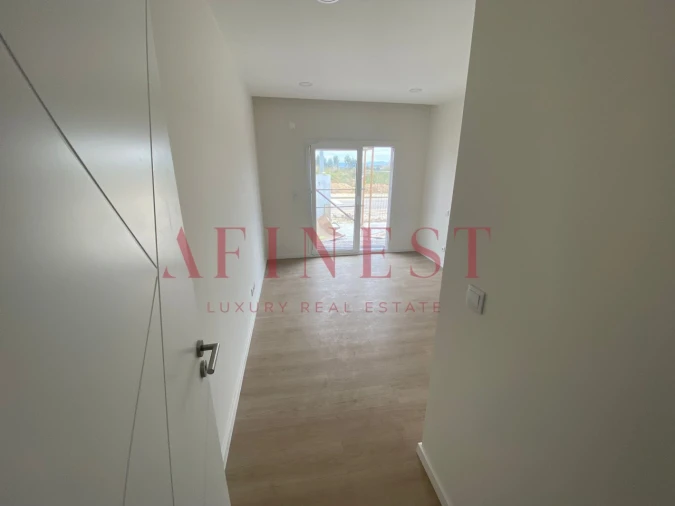 Moradia T4 para Venda em Quinta do Anjo Foto 17