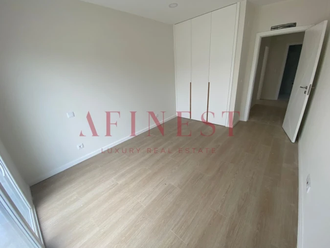 Moradia T4 para Venda em Quinta do Anjo Foto 20