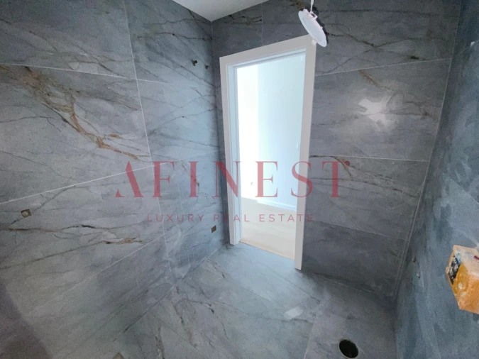 Moradia T4 para Venda em Quinta do Anjo Foto 23